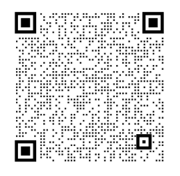 image1.png